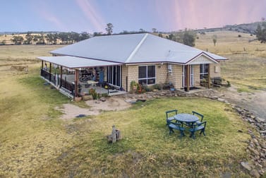 48 Gowlett Road Haden QLD 4353 - Image 1