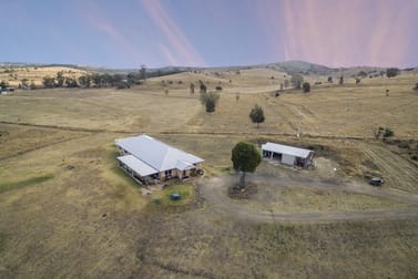48 Gowlett Road Haden QLD 4353 - Image 2