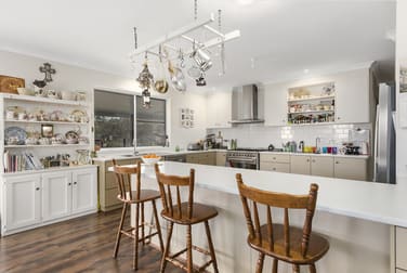 48 Gowlett Road Haden QLD 4353 - Image 3
