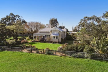105 Drapers Road Colac VIC 3250 - Image 1