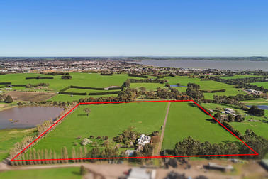 105 Drapers Road Colac VIC 3250 - Image 2