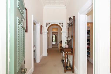 105 Drapers Road Colac VIC 3250 - Image 3