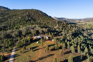 1556 Yarrabin Road Mudgee NSW 2850 - Image 1