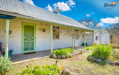 2685 Northern Highway Kilmore VIC 3764 - Image 1