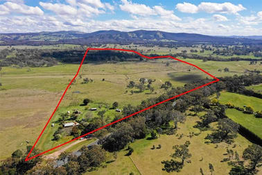 2685 Northern Highway Kilmore VIC 3764 - Image 3