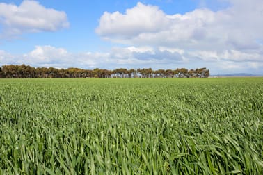 2170 Foxhow Road Foxhow VIC 3323 - Image 1