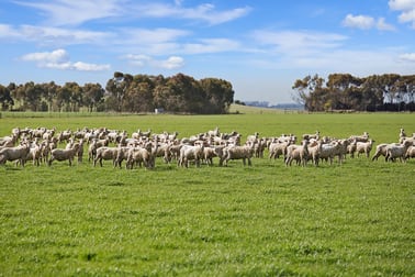 2170 Foxhow Road Foxhow VIC 3323 - Image 3