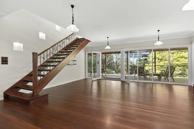 2988 Bells Line Of Road Bilpin NSW 2758 - Image 3