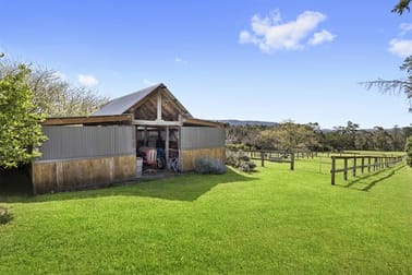2988 Bells Line Of Road Bilpin NSW 2758 - Image 2
