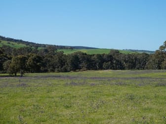 23 Wattle Flat Road Yankalilla SA 5203 - Image 1