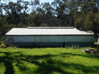 23 Wattle Flat Road Yankalilla SA 5203 - Image 2