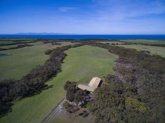 Lot 1, 325 Bear Gully Road Tarwin Lower VIC 3956 - Image 1