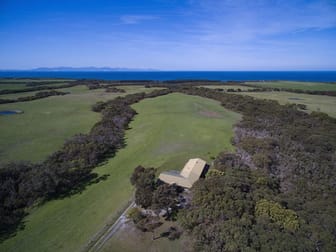 Lot 1, 325 Bear Gully Road Tarwin Lower VIC 3956 - Image 1