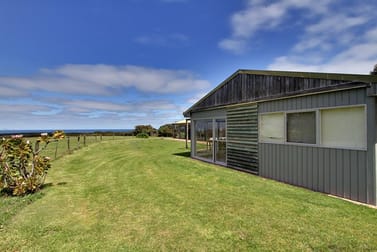 Lot 1, 325 Bear Gully Road Tarwin Lower VIC 3956 - Image 3