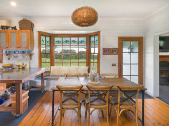 125 Centre Road Cooriemungle VIC 3268 - Image 2