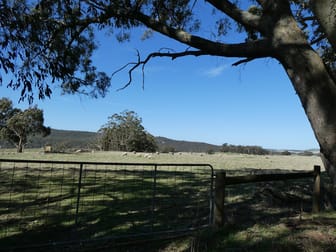 570 Ballan-Daylesford Road Bunding VIC 3342 - Image 1