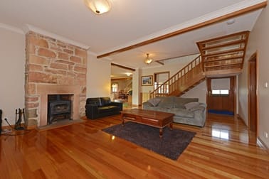 1348 Colebrook Road Campania TAS 7026 - Image 3