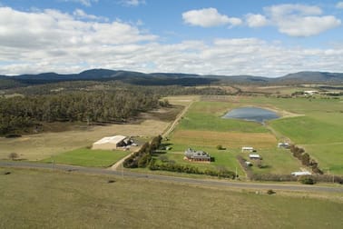 1348 Colebrook Road Campania TAS 7026 - Image 2