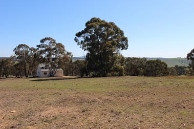 Messners Road Fosters Valley NSW 2795 - Image 1