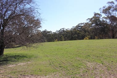 Messners Road Fosters Valley NSW 2795 - Image 3
