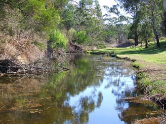 4519 Oallen Ford Road Bungonia NSW 2580 - Image 2