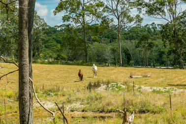 233 Allandale Road North Arm QLD 4561 - Image 1