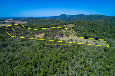 233 Allandale Road North Arm QLD 4561 - Image 2