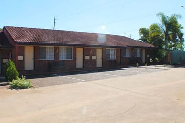 Motel  business for sale in Childers - Image 3