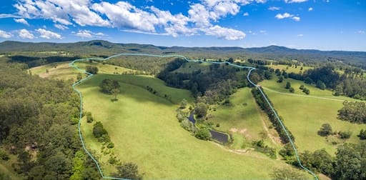 407 Squires Road Wootton NSW 2423 - Image 3