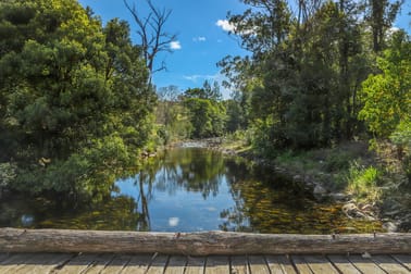 32 Longbottoms Road, Chichester via Dungog NSW 2420 - Image 3