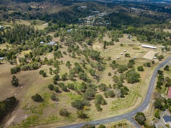 323 Grandview Road Pullenvale QLD 4069 - Image 1