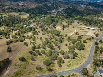 323 Grandview Road Pullenvale QLD 4069 - Image 1