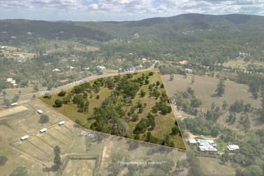 323 Grandview Road Pullenvale QLD 4069 - Image 2
