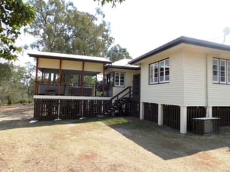 122 Allen Road Nanango QLD 4615 - Image 3
