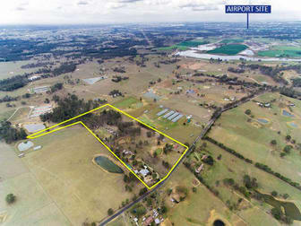 Bringelly NSW 2556 - Image 1