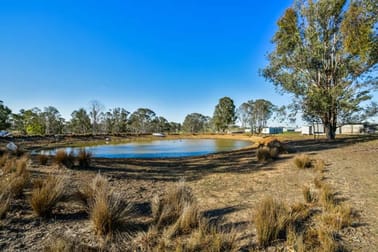 Bringelly NSW 2556 - Image 2