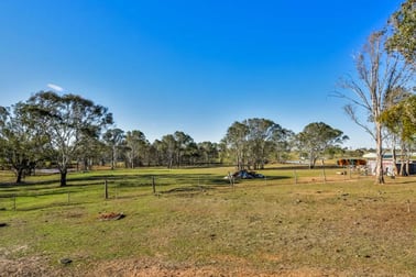Bringelly NSW 2556 - Image 3