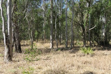 770 Elliots Road Myrtle Creek NSW 2469 - Image 3