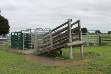 15 Kerrs Road Ondit VIC 3249 - Image 2