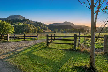 963 Main Arm Road Main Arm NSW 2482 - Image 1