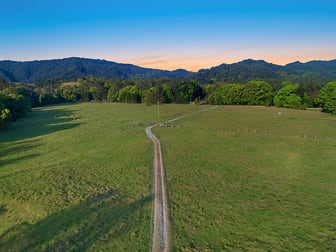 963 Main Arm Road Main Arm NSW 2482 - Image 2