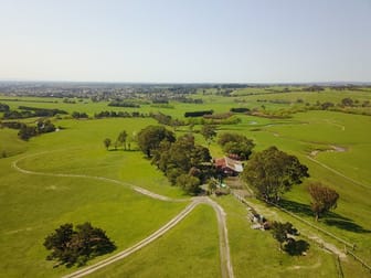 0 Hazelwood Road Traralgon VIC 3844 - Image 1