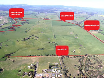 0 Hazelwood Road Traralgon VIC 3844 - Image 2