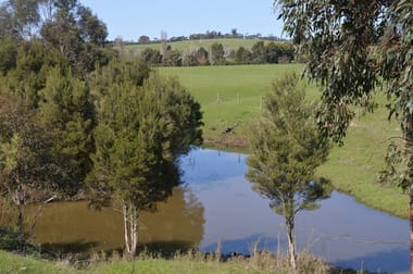 0 Hazelwood Road Traralgon VIC 3844 - Image 3