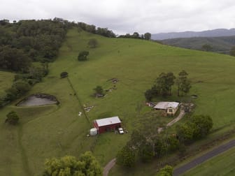 259 North Marshall Mount Road Marshall Mount NSW 2530 - Image 2