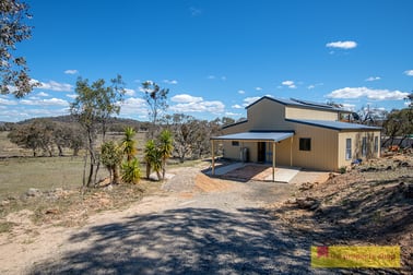 82 Honners Road Mudgee NSW 2850 - Image 1