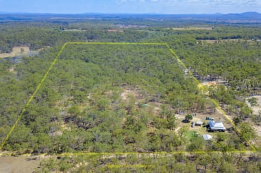 42 Herbeners Road Bullyard QLD 4671 - Image 2