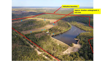 451 Boughtons Rd Bucca QLD 4670 - Image 1