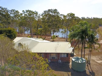 451 Boughtons Rd Bucca QLD 4670 - Image 2
