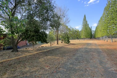 451 Boughtons Rd Bucca QLD 4670 - Image 3